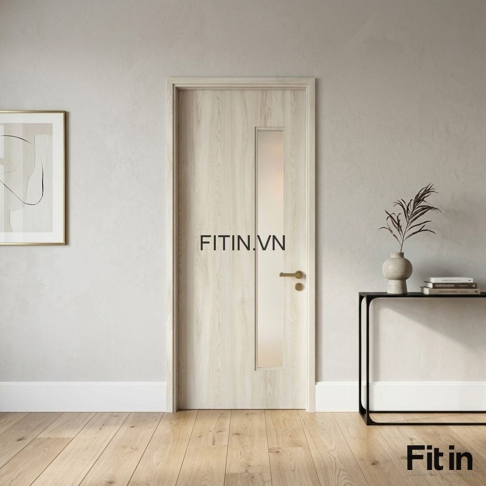 Gi&aacute; cửa gỗ c&ocirc;ng nghiệp An Cường bao nhi&ecirc;u? Cập nhật b&aacute;o gi&aacute; mới nhất