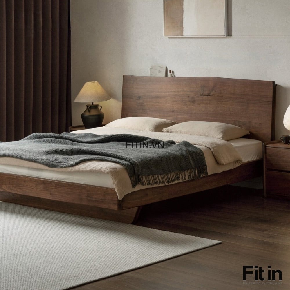 Gi&aacute; trọn bộ nội thất ph&ograve;ng ngủ gi&aacute; rẻ hiện nay l&agrave; bao nhi&ecirc;u?