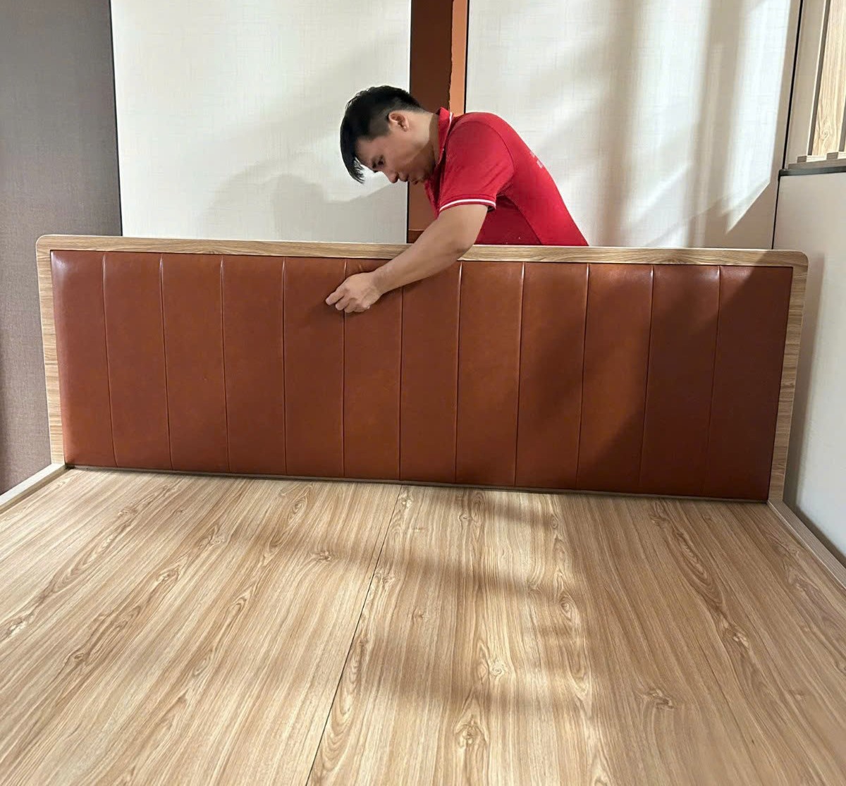 Gi&aacute; trọn bộ nội thất ph&ograve;ng ngủ gi&aacute; rẻ hiện nay l&agrave; bao nhi&ecirc;u?