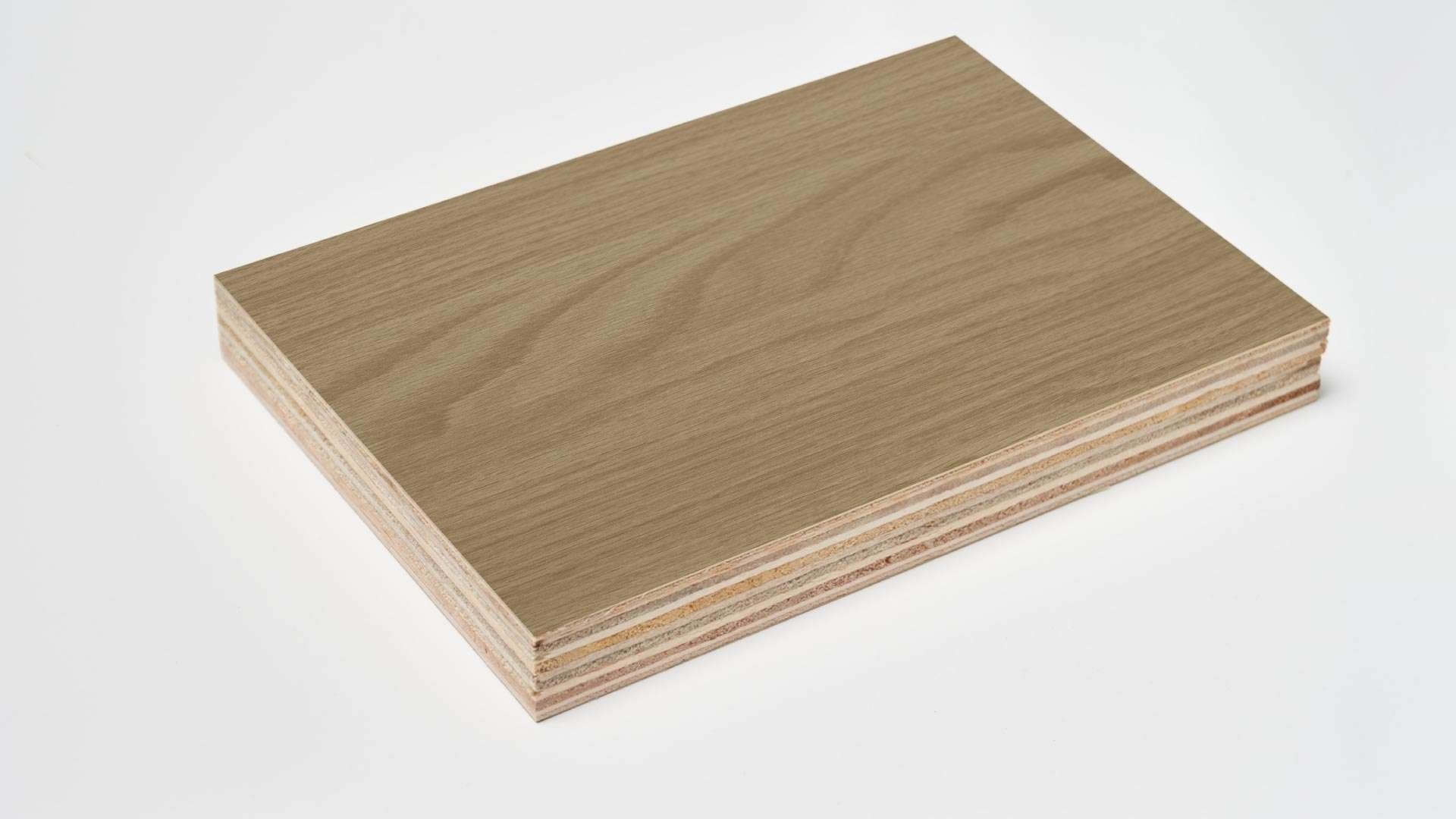 Giá ván Plywood An Cường bao nhiêu? Cập nhật bảng giá mới nhất Giá ván Plywood An Cường bao nhiêu? Cập nhật bảng giá mới nhất