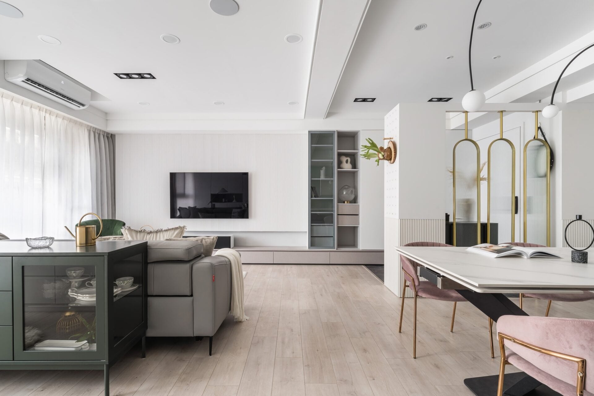 Giá ván Plywood An Cường bao nhiêu? Cập nhật bảng giá mới nhất Giá ván Plywood An Cường bao nhiêu? Cập nhật bảng giá mới nhất