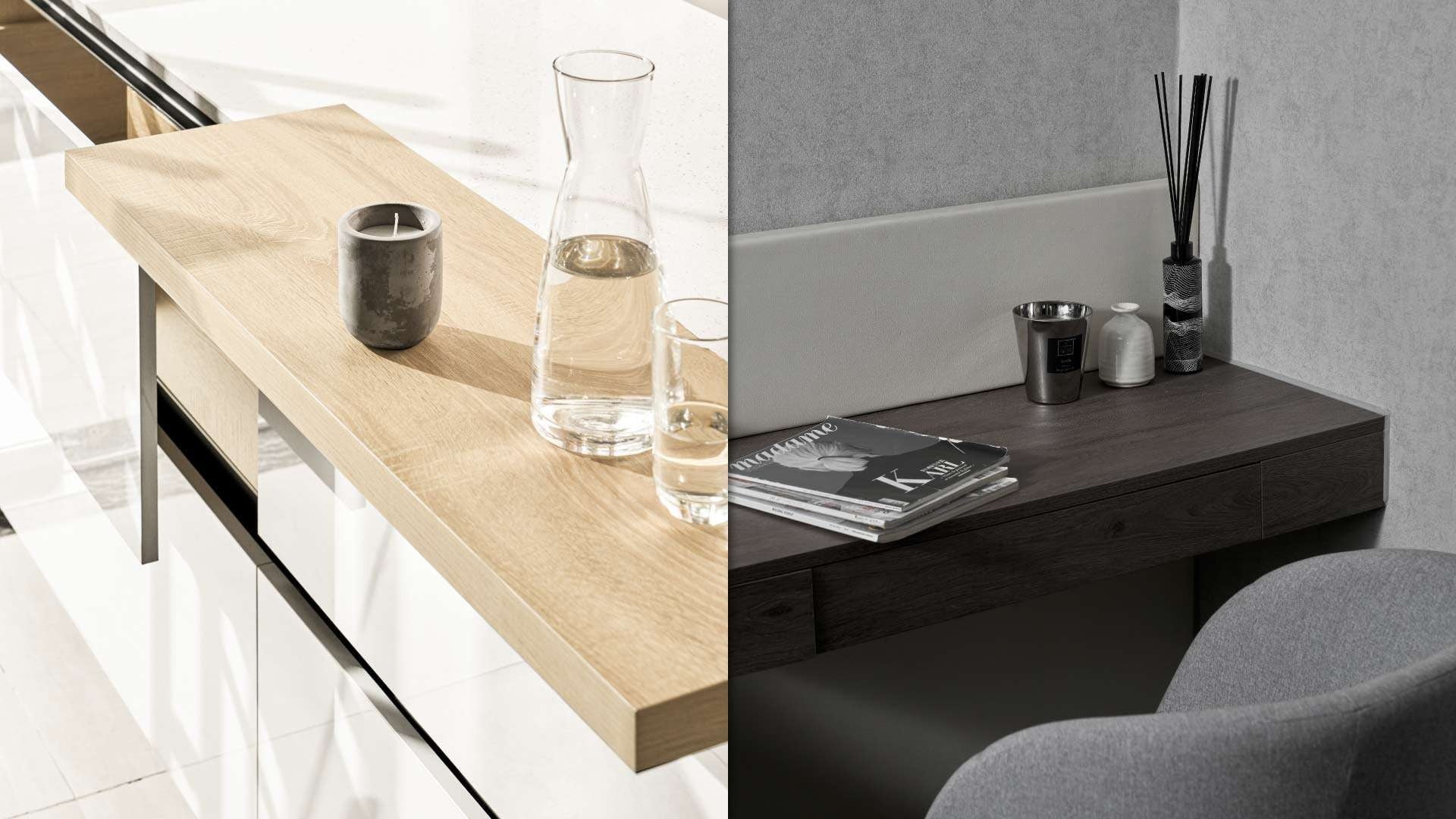 Giá ván Plywood An Cường bao nhiêu? Cập nhật bảng giá mới nhất Giá ván Plywood An Cường bao nhiêu? Cập nhật bảng giá mới nhất