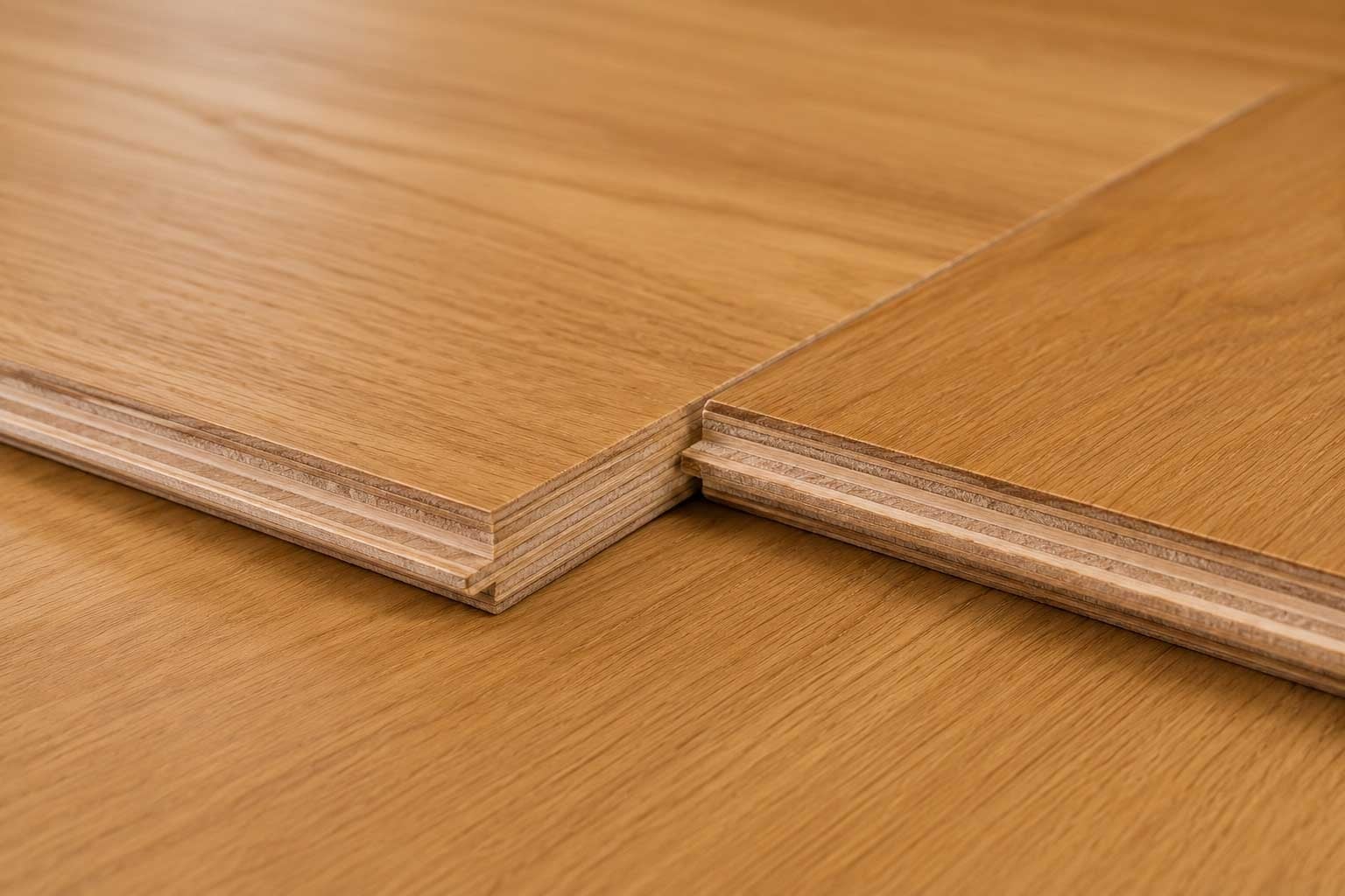Giá ván Plywood An Cường bao nhiêu? Cập nhật bảng giá mới nhất Giá ván Plywood An Cường bao nhiêu? Cập nhật bảng giá mới nhất