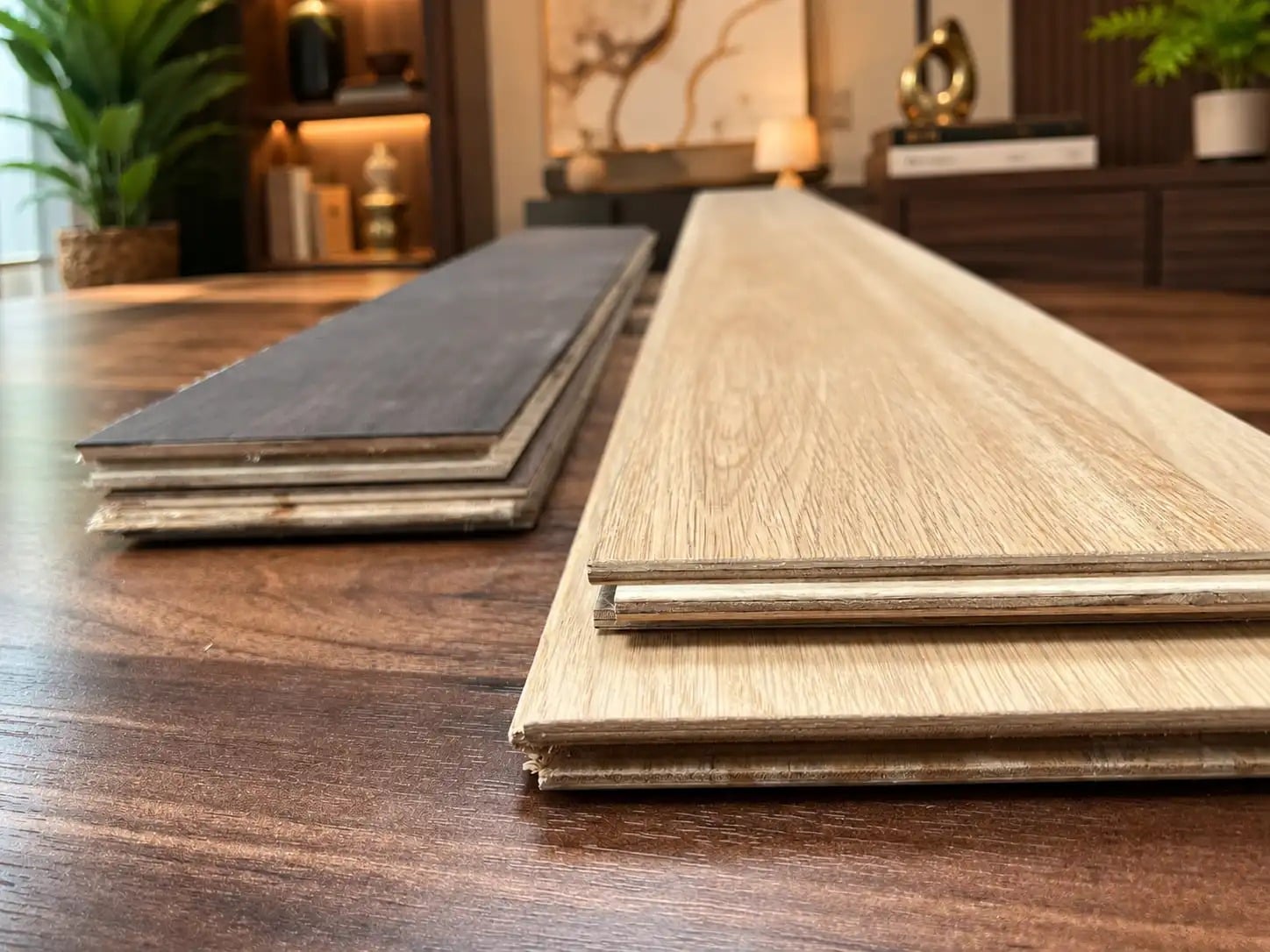 Giá ván Plywood An Cường bao nhiêu? Cập nhật bảng giá mới nhất Giá ván Plywood An Cường bao nhiêu? Cập nhật bảng giá mới nhất