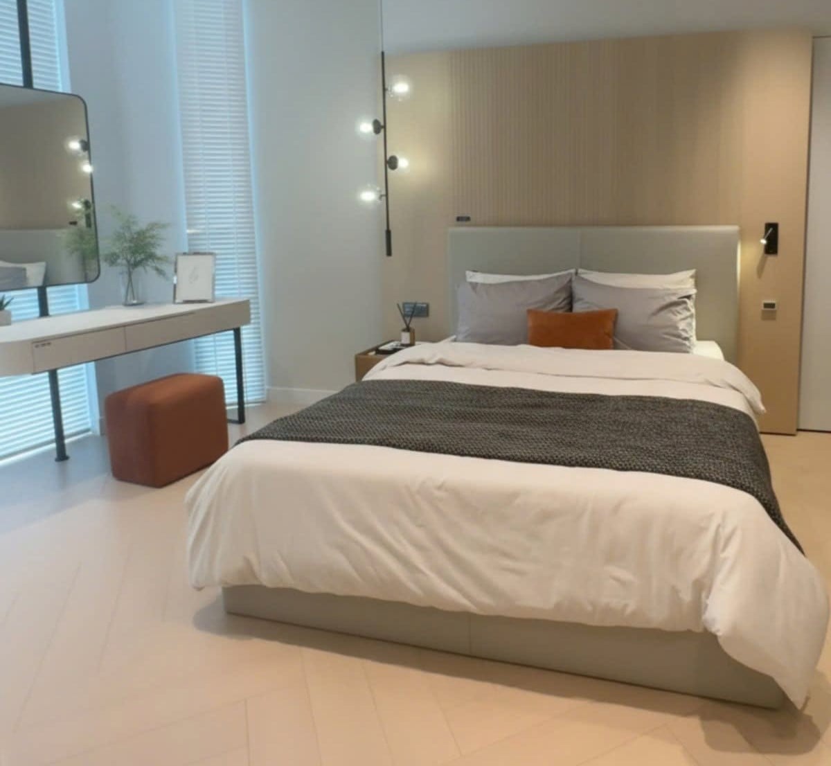 Top 7 mẫu giường ngủ hiện đại được yêu thích nhất kèm báo giá chi tiết Top 7 mẫu giường ngủ hiện đại được yêu thích nhất kèm báo giá chi tiết