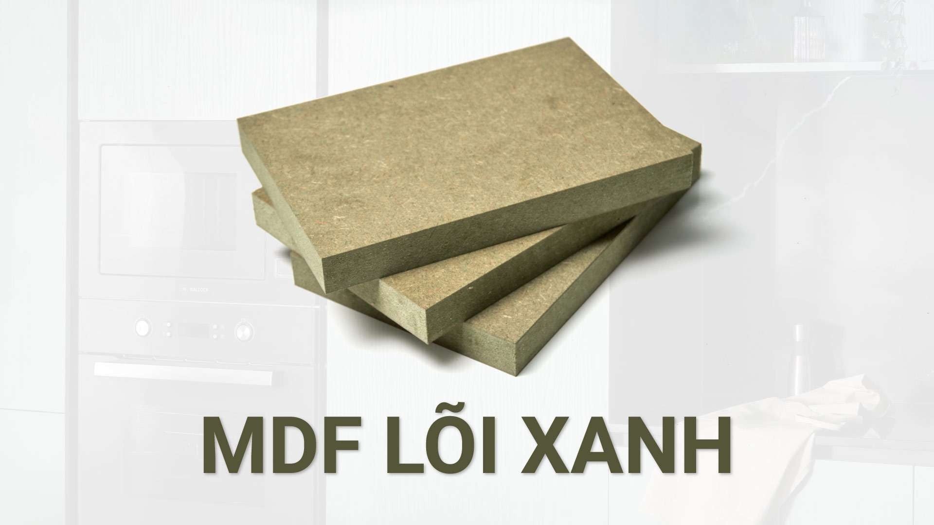 Gỗ c&ocirc;ng nghiệp An Cường c&oacute; bao nhi&ecirc;u loại? C&oacute; n&ecirc;n d&ugrave;ng l&agrave;m nội thất kh&ocirc;ng?