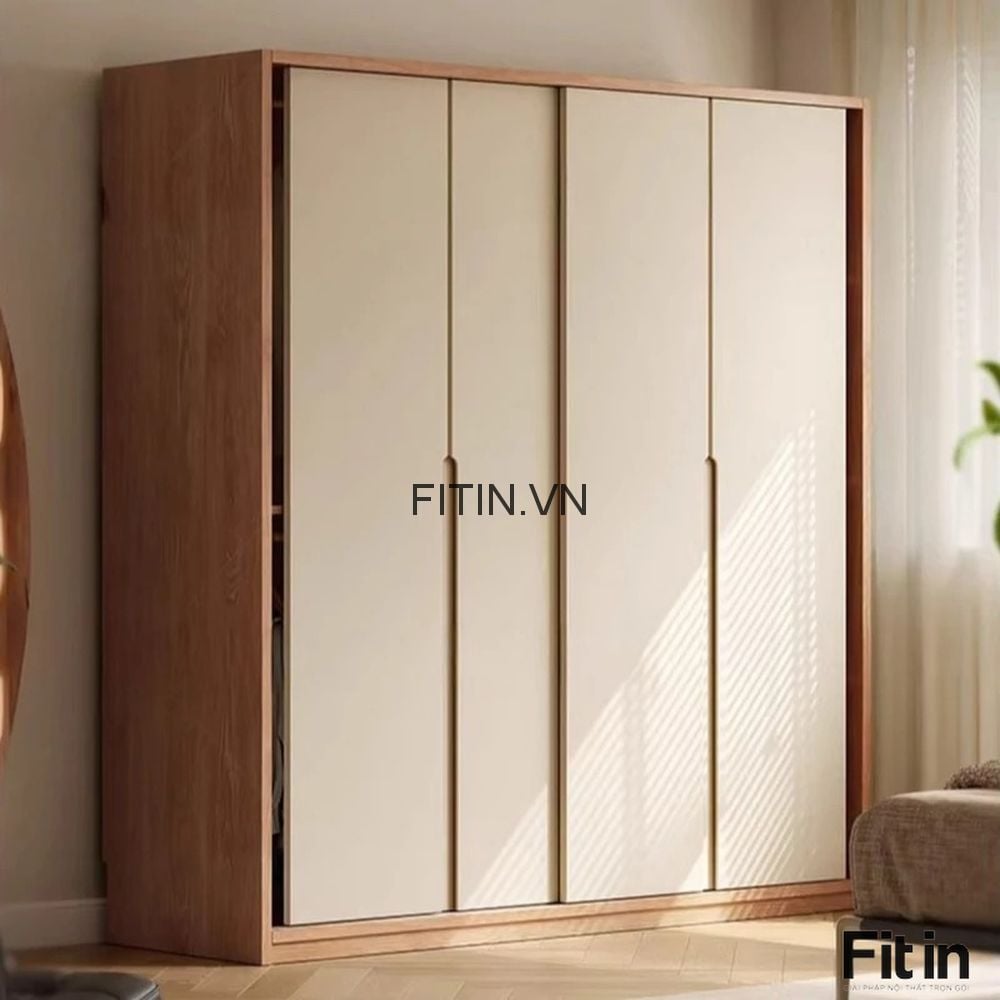 Gỗ MFC An Cường L&agrave; G&igrave;? Ưu Nhược Điểm, Bảng Gi&aacute; V&agrave; Ứng Dụng Thực Tế Mới Nhất