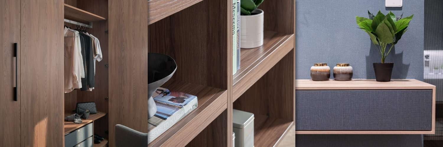 Gỗ MFC An Cường L&agrave; G&igrave;? Ưu Nhược Điểm, Bảng Gi&aacute; V&agrave; Ứng Dụng Thực Tế Mới Nhất