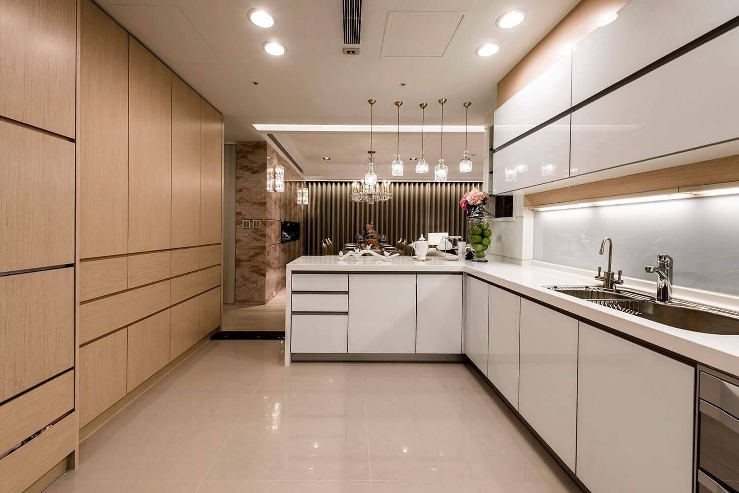 Khám phá bảng màu Acrylic An Cường mới nhất và cách phối màu đẹp Khám phá bảng màu Acrylic An Cường mới nhất và cách phối màu đẹp