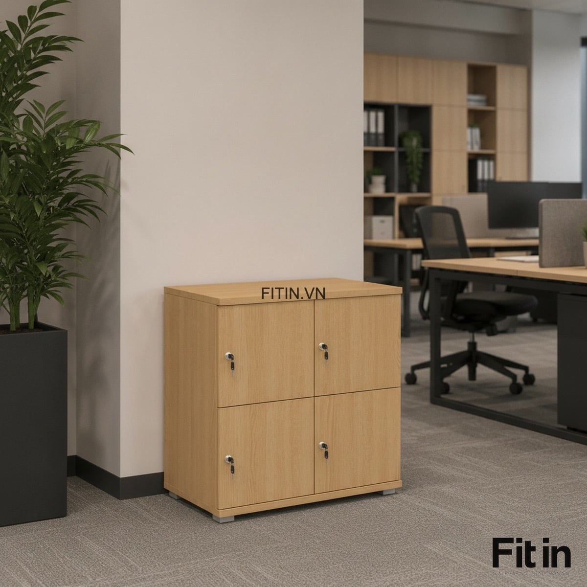 Kích thước tủ locker bao nhiêu là chuẩn? Hướng dẫn chọn chi tiết Kích thước tủ locker bao nhiêu là chuẩn? Hướng dẫn chọn chi tiết