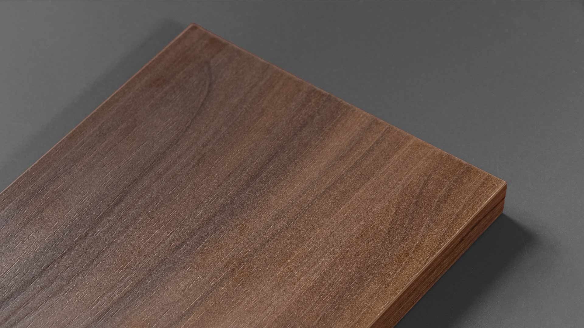 Laminate An Cường có tốt không? Giải đáp chi tiết & báo giá mới nhất 2026 Laminate An Cường có tốt không? Giải đáp chi tiết & báo giá mới nhất 2026