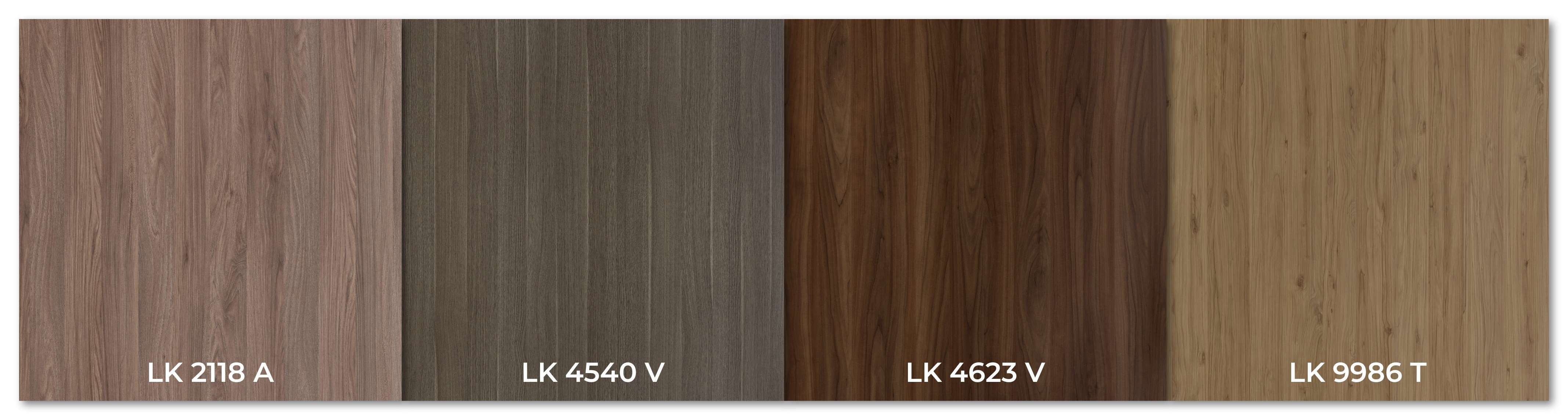 Laminate An Cường có tốt không? Giải đáp chi tiết & báo giá mới nhất 2026 Laminate An Cường có tốt không? Giải đáp chi tiết & báo giá mới nhất 2026