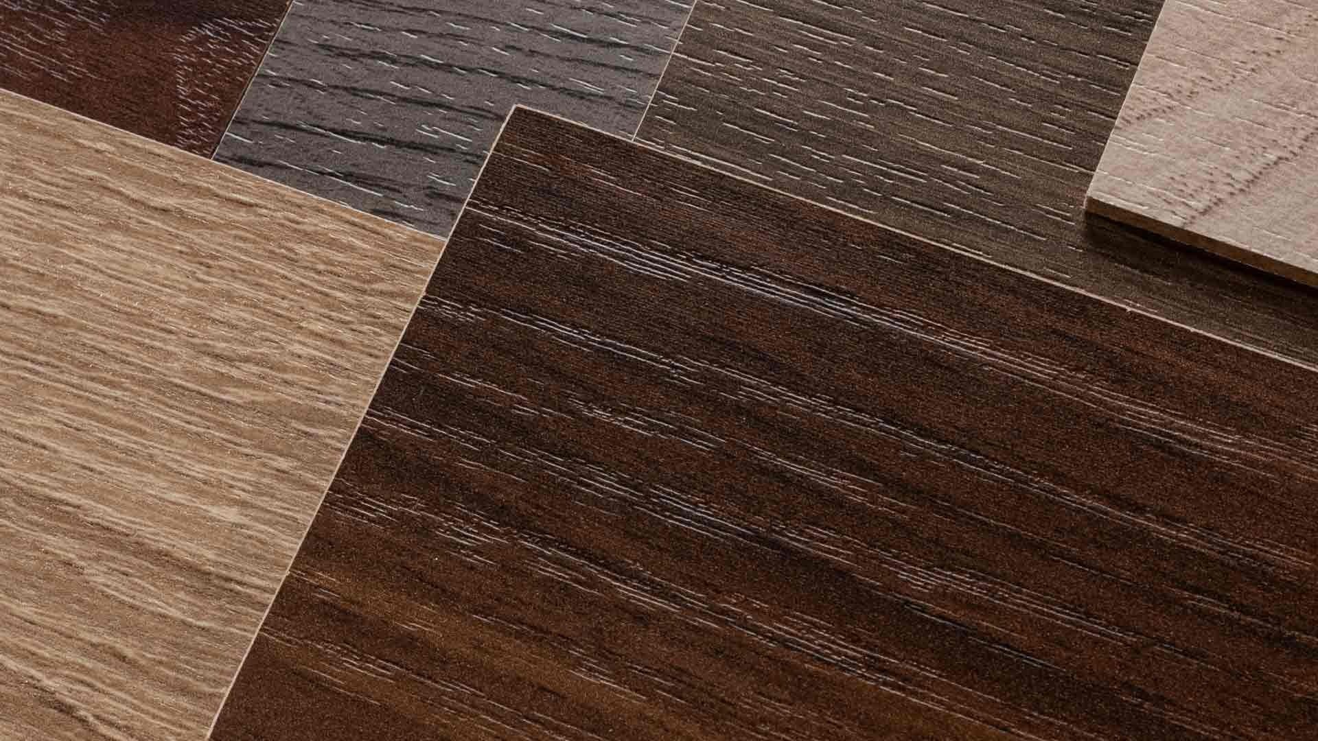 Laminate An Cường có tốt không? Giải đáp chi tiết & báo giá mới nhất 2026 Laminate An Cường có tốt không? Giải đáp chi tiết & báo giá mới nhất 2026