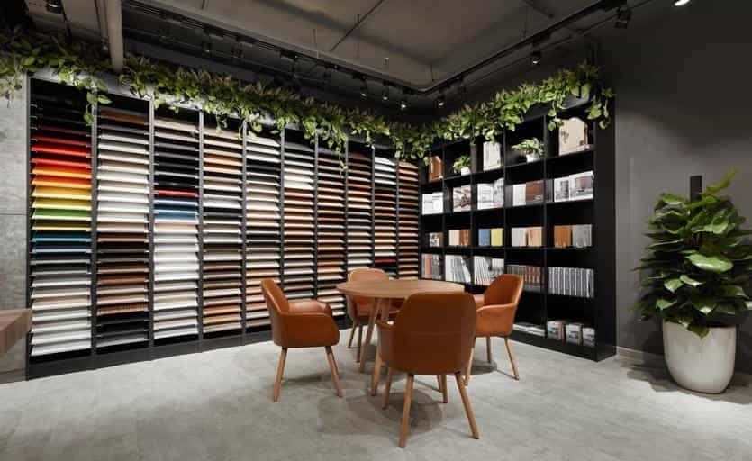Laminate An Cường có tốt không? Giải đáp chi tiết & báo giá mới nhất 2026 Laminate An Cường có tốt không? Giải đáp chi tiết & báo giá mới nhất 2026
