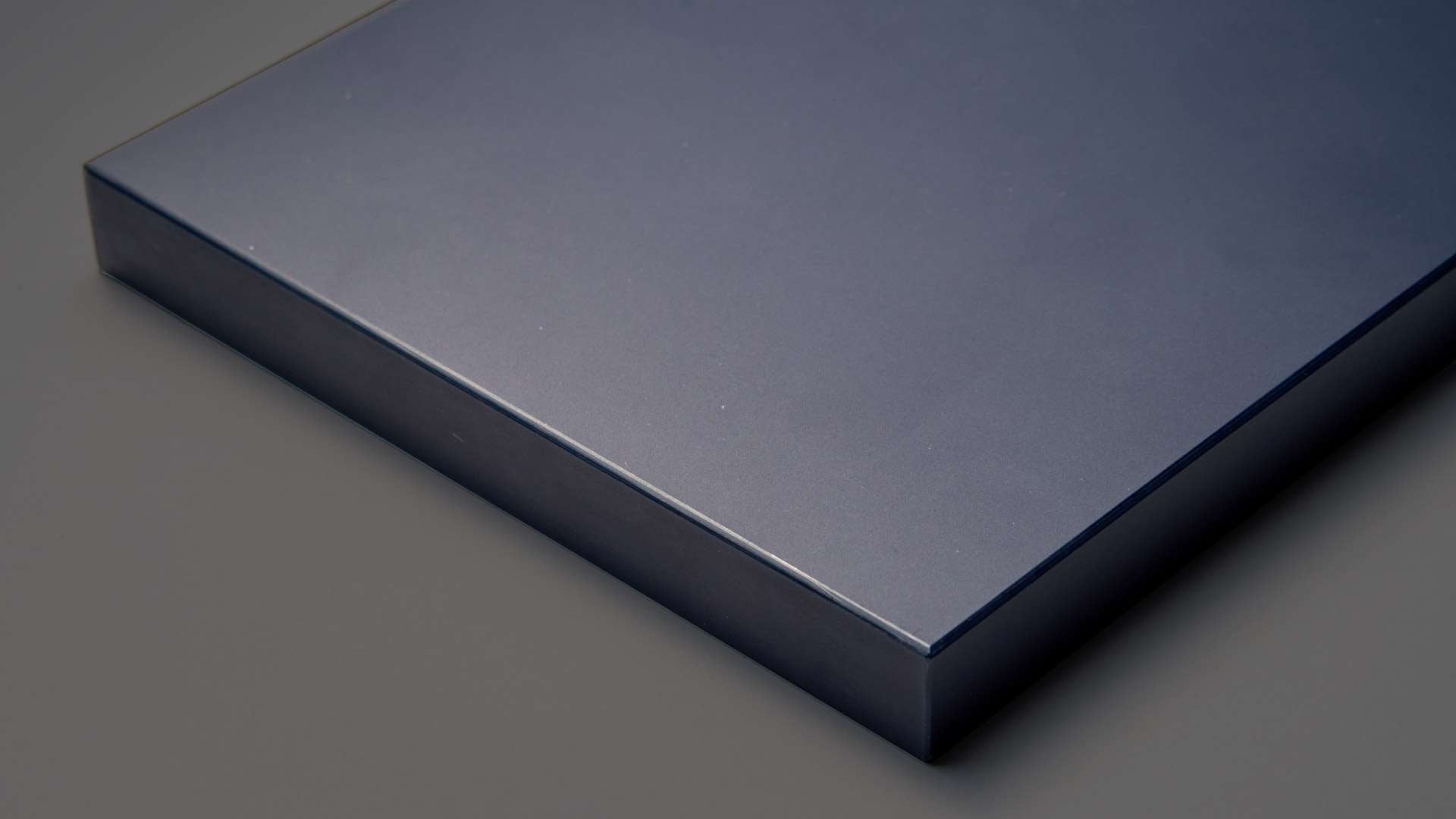 Laminate An Cường có tốt không? Giải đáp chi tiết & báo giá mới nhất 2026 Laminate An Cường có tốt không? Giải đáp chi tiết & báo giá mới nhất 2026