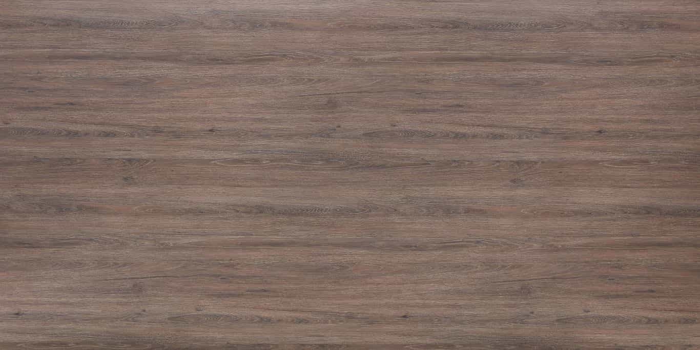 Laminate An Cường có tốt không? Giải đáp chi tiết & báo giá mới nhất 2026 Laminate An Cường có tốt không? Giải đáp chi tiết & báo giá mới nhất 2026