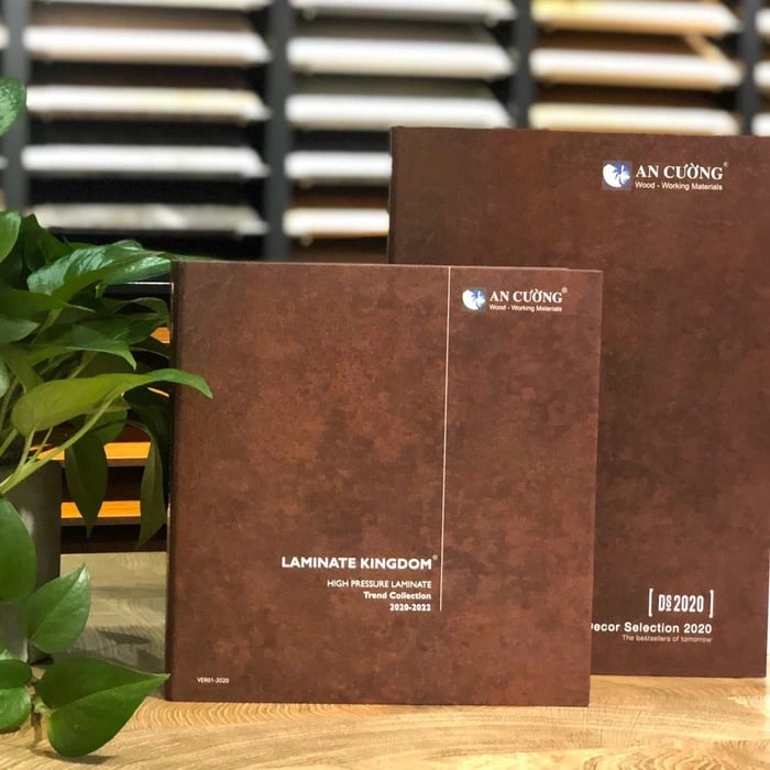 Laminate An Cường có tốt không? Giải đáp chi tiết & báo giá mới nhất 2026 Laminate An Cường có tốt không? Giải đáp chi tiết & báo giá mới nhất 2026