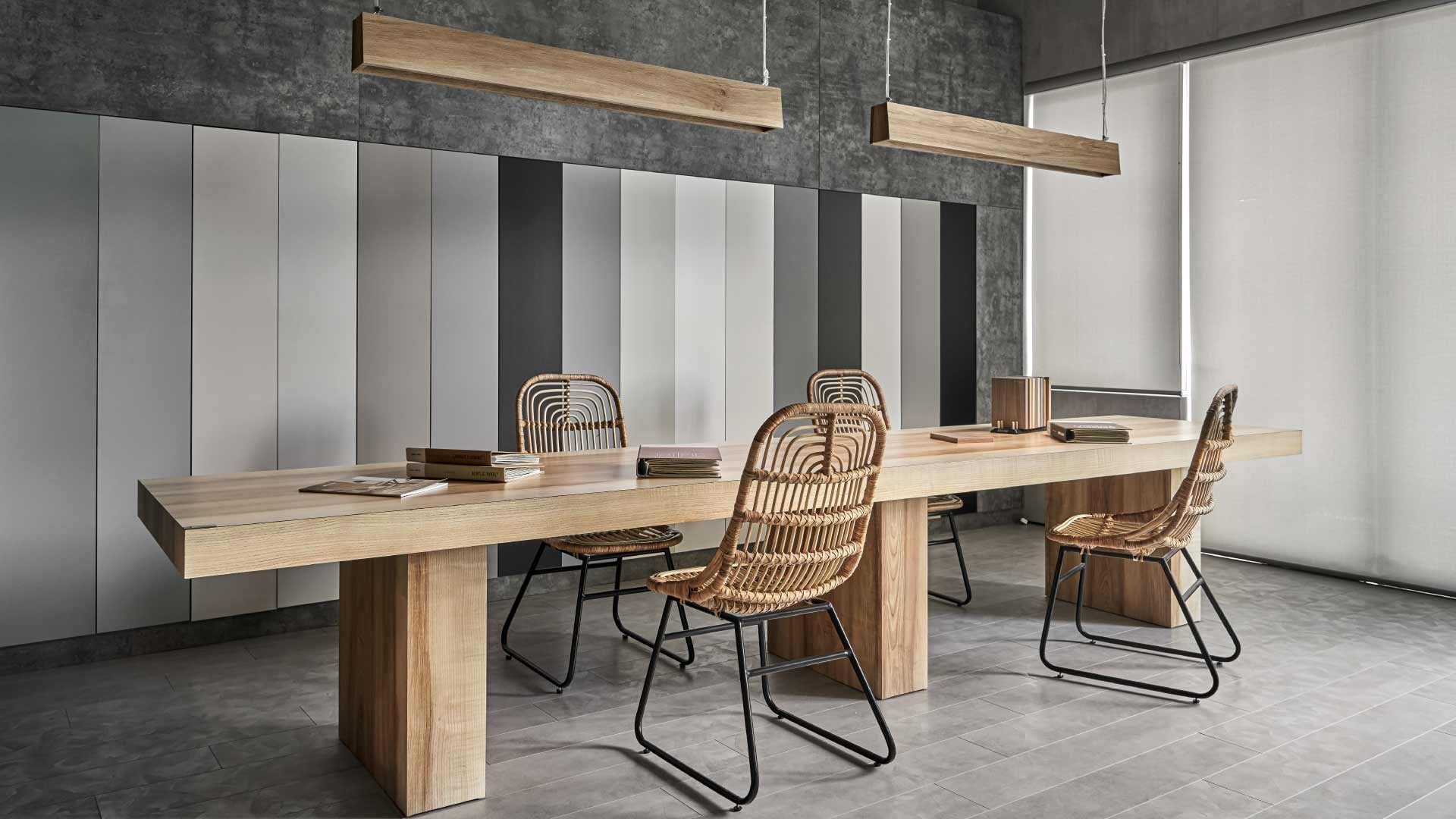 Laminate An Cường có tốt không? Giải đáp chi tiết & báo giá mới nhất 2026 Laminate An Cường có tốt không? Giải đáp chi tiết & báo giá mới nhất 2026