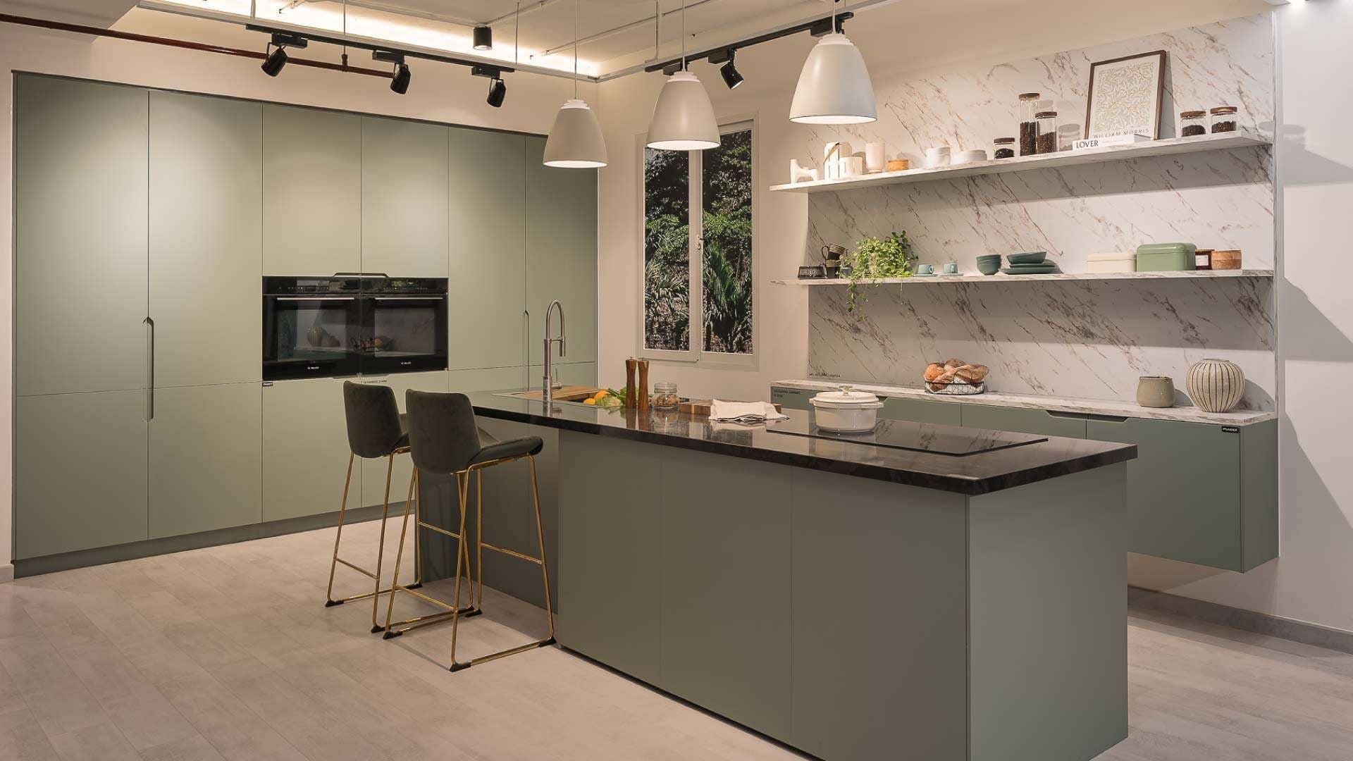 Laminate An Cường có tốt không? Giải đáp chi tiết & báo giá mới nhất 2026 Laminate An Cường có tốt không? Giải đáp chi tiết & báo giá mới nhất 2026
