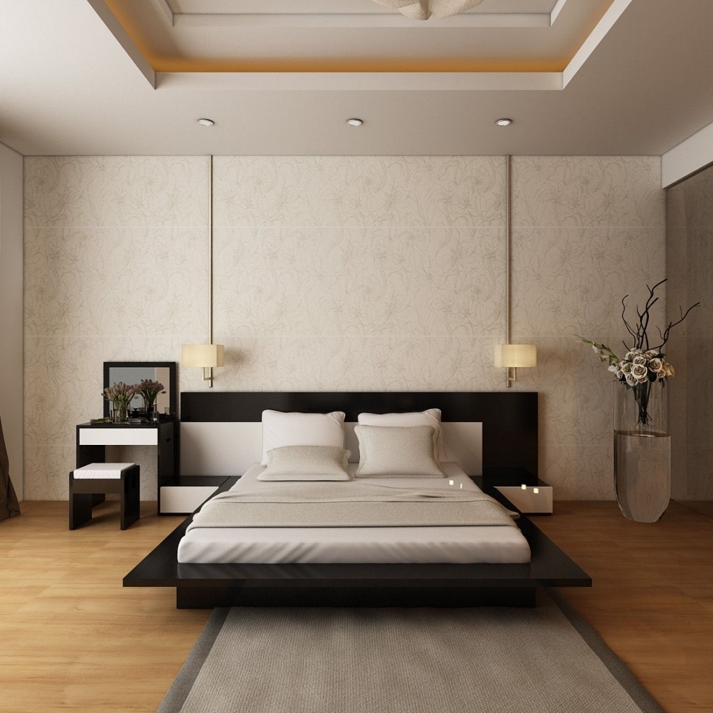Mẫu giường ngủ đẹp gi&aacute; xưởng TP.HCM, sản xuất trực tiếp, kh&ocirc;ng qua trung gian