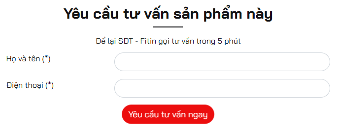 Mẫu Tủ Bếp Chữ L Gỗ Công Nghiệp An Cường Cánh Pano Màu Xanh Mẫu Tủ Bếp Chữ L Gỗ Công Nghiệp An Cường Cánh Pano Màu Xanh