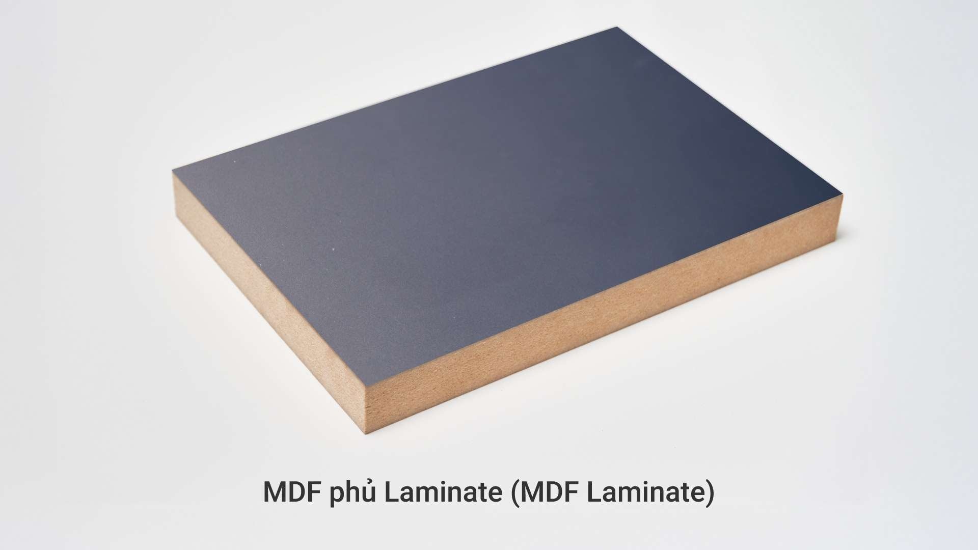 MDF An Cường loại n&agrave;o tốt? Ưu điểm, ph&acirc;n loại & c&aacute;ch chọn ph&ugrave; hợp 2026