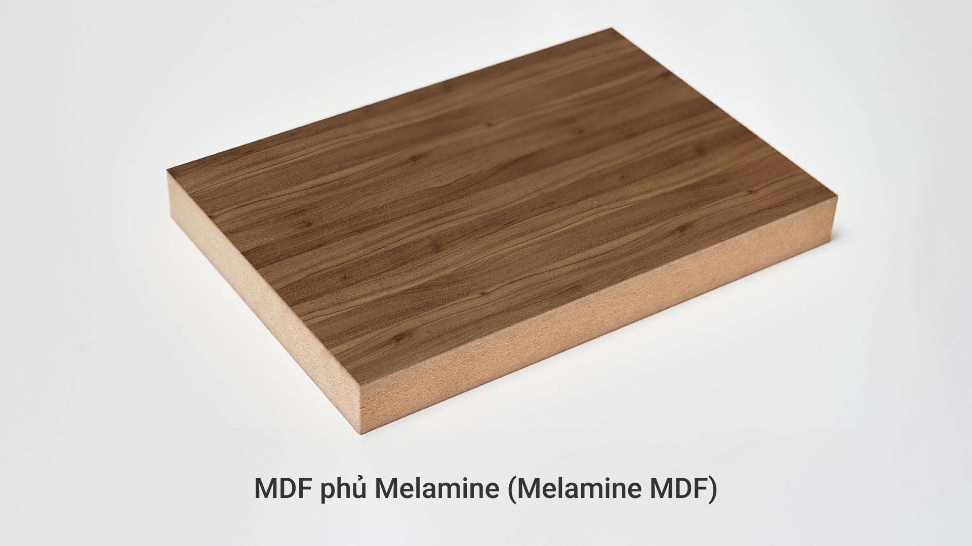 MDF An Cường loại n&agrave;o tốt? Ưu điểm, ph&acirc;n loại & c&aacute;ch chọn ph&ugrave; hợp 2026