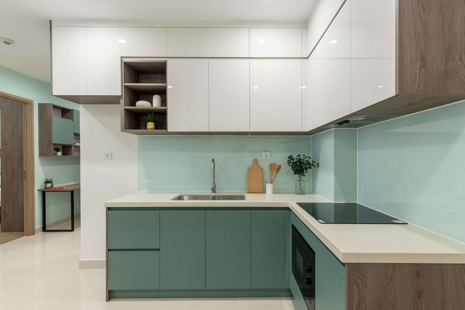 MDF An Cường loại n&agrave;o tốt? Ưu điểm, ph&acirc;n loại & c&aacute;ch chọn ph&ugrave; hợp 2026