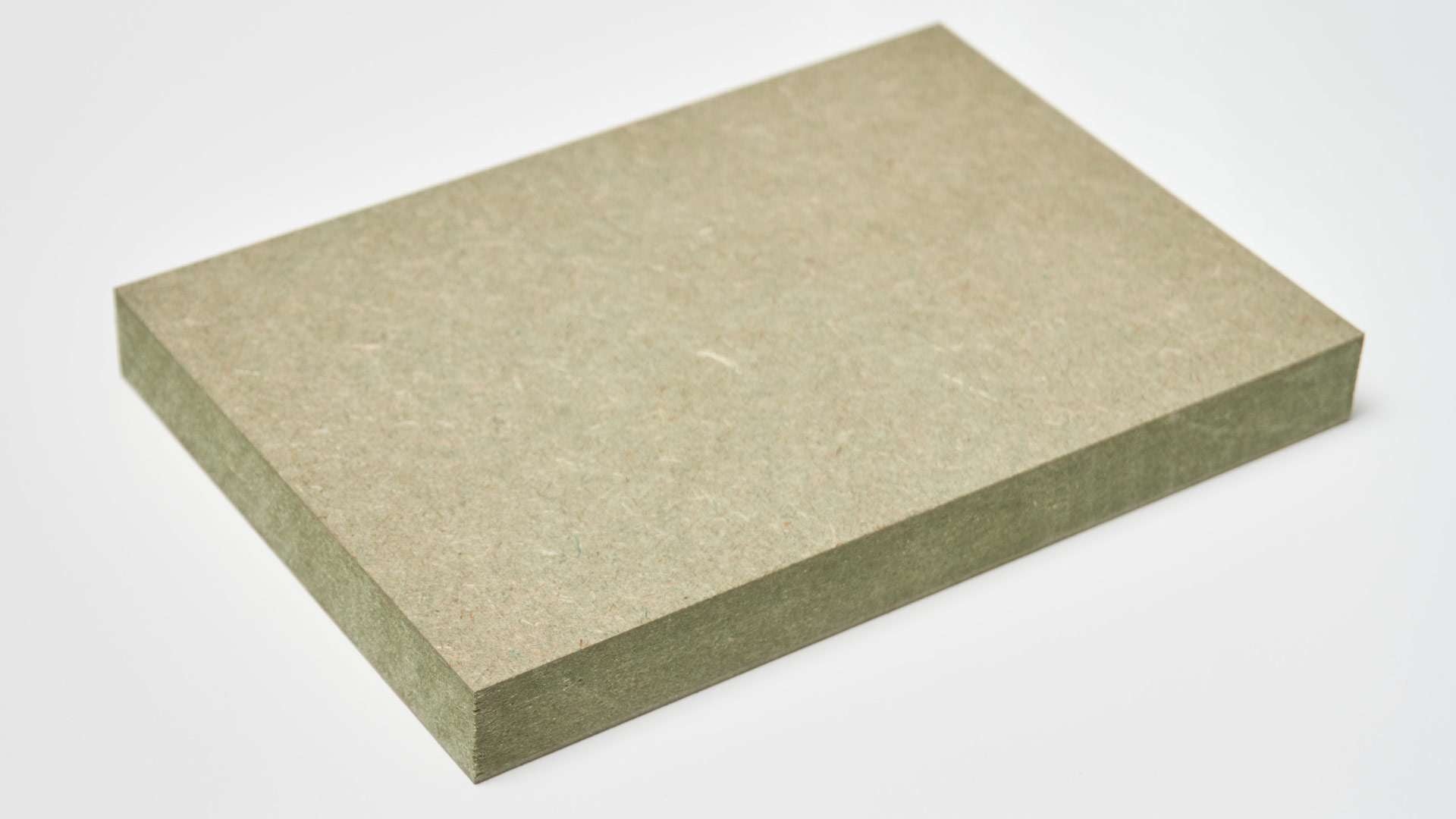 MDF An Cường loại n&agrave;o tốt? Ưu điểm, ph&acirc;n loại & c&aacute;ch chọn ph&ugrave; hợp 2026