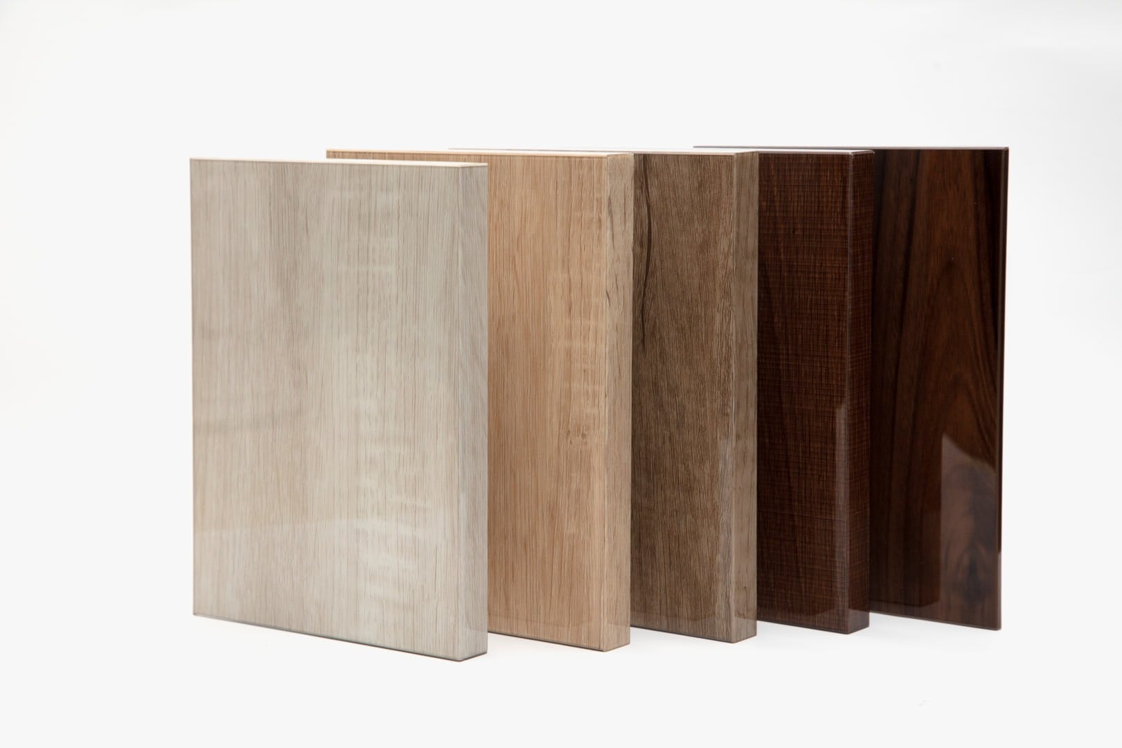 Melamine An Cường c&oacute; tốt kh&ocirc;ng? B&aacute;o gi&aacute; v&agrave; ứng dụng trong nội thất 