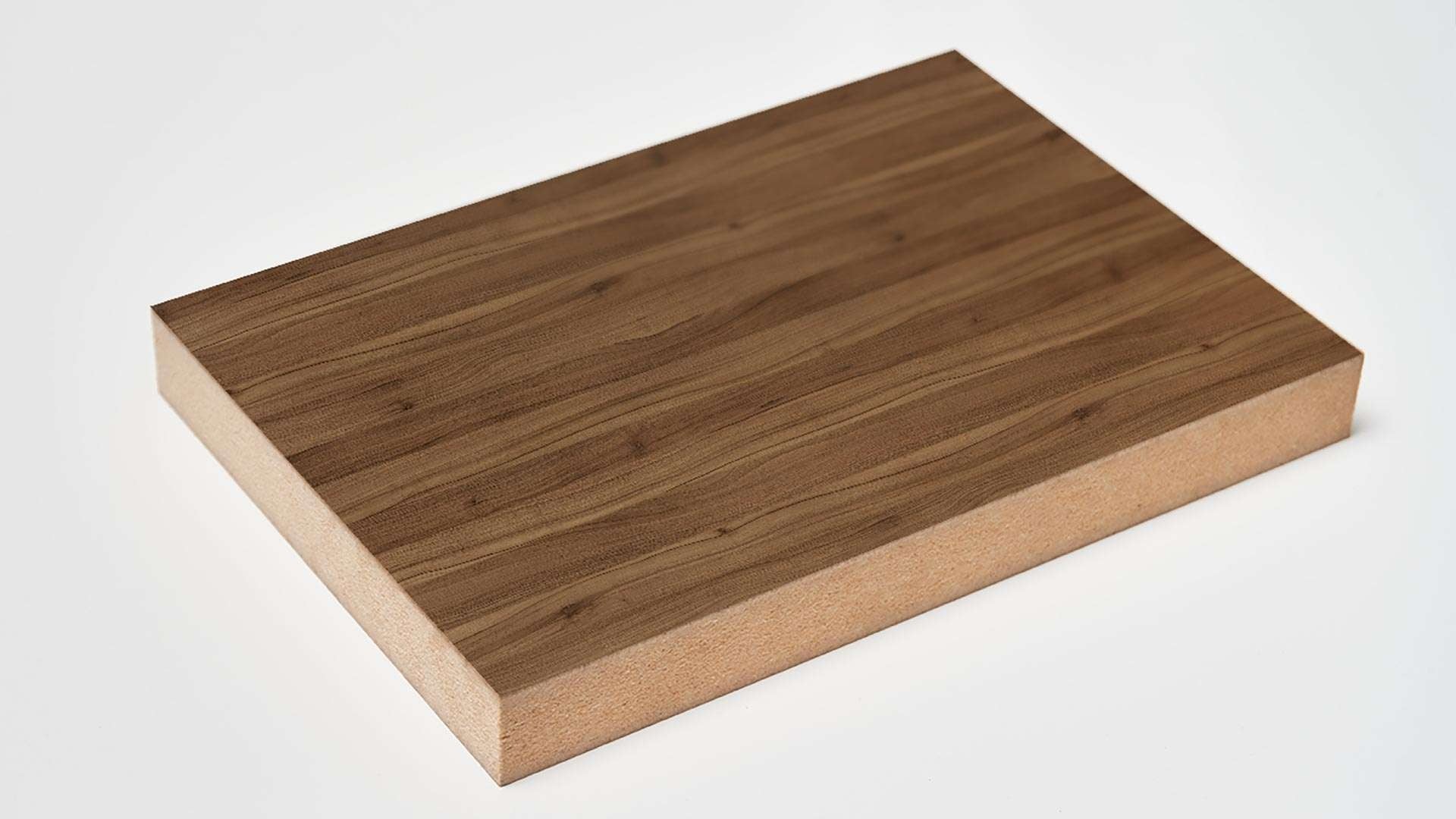 Melamine An Cường c&oacute; tốt kh&ocirc;ng? B&aacute;o gi&aacute; v&agrave; ứng dụng trong nội thất 