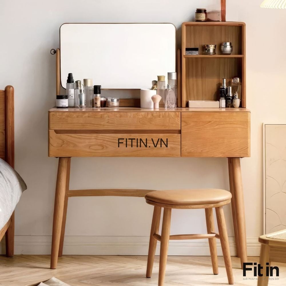 Mua combo giường tủ gỗ tự nhiên giá tốt, mẫu đẹp hiện đại Mua combo giường tủ gỗ tự nhiên giá tốt, mẫu đẹp hiện đại