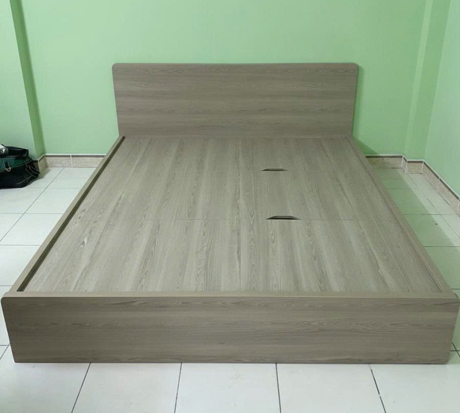 Mua combo ph&ograve;ng ngủ gi&aacute; rẻ TPHCM gi&aacute; xưởng, thiết kế theo y&ecirc;u cầu   