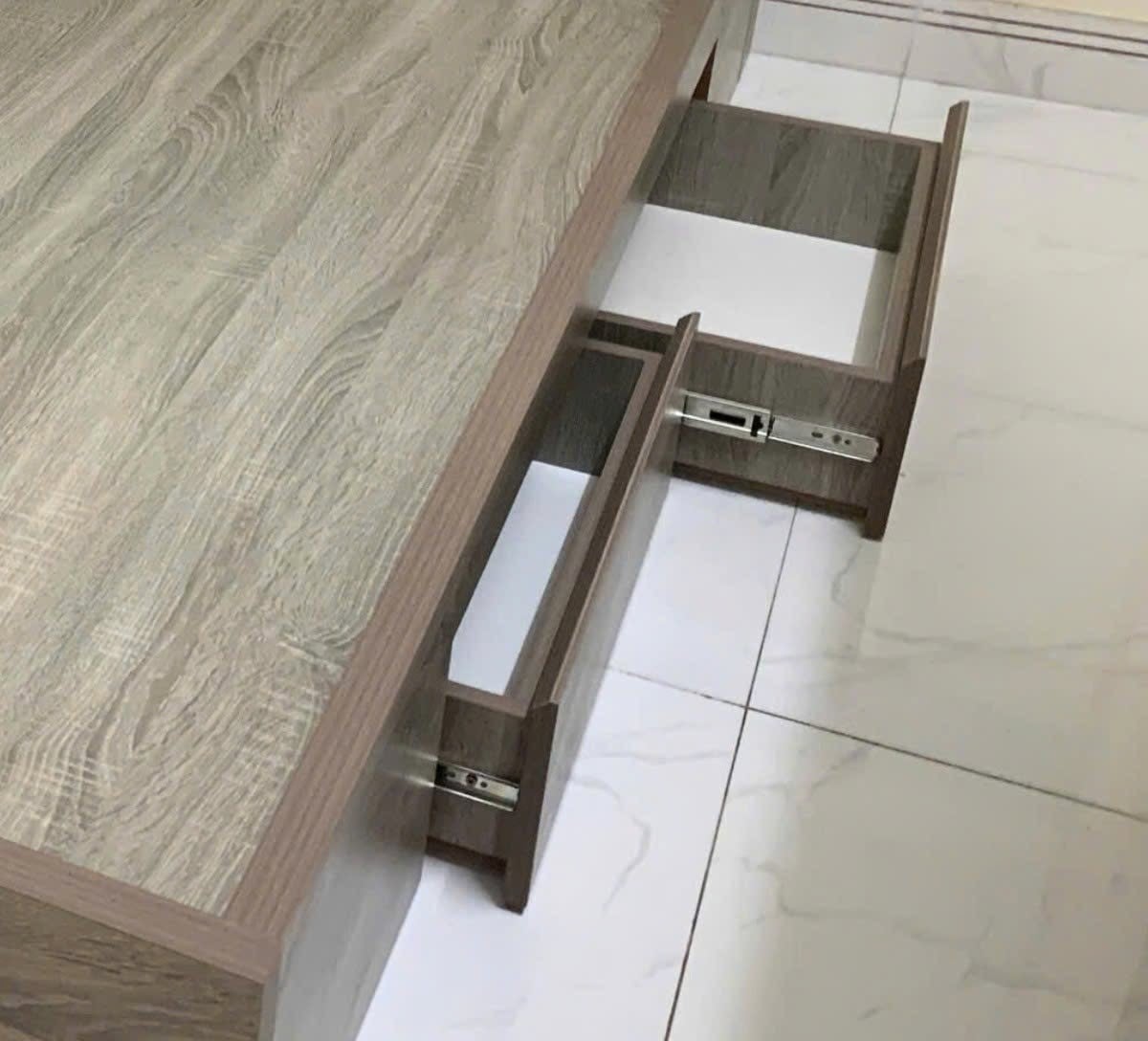 N&ecirc;n mua giường ngủ gỗ loại n&agrave;o? Kinh nghiệm chọn mẫu đẹp, bền, gi&aacute; hợp l&yacute;