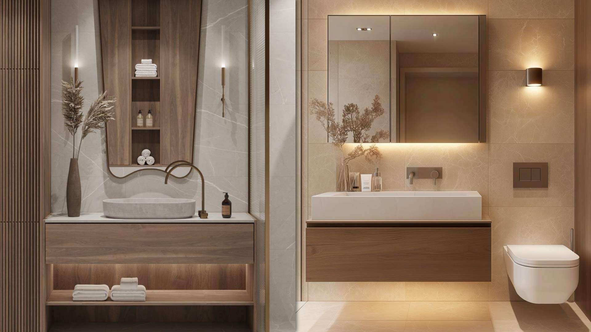 Nhựa Picomat An Cường là gì? So sánh chi tiết ưu nhược điểm và cách lựa chọn Nhựa Picomat An Cường là gì? So sánh chi tiết ưu nhược điểm và cách lựa chọn