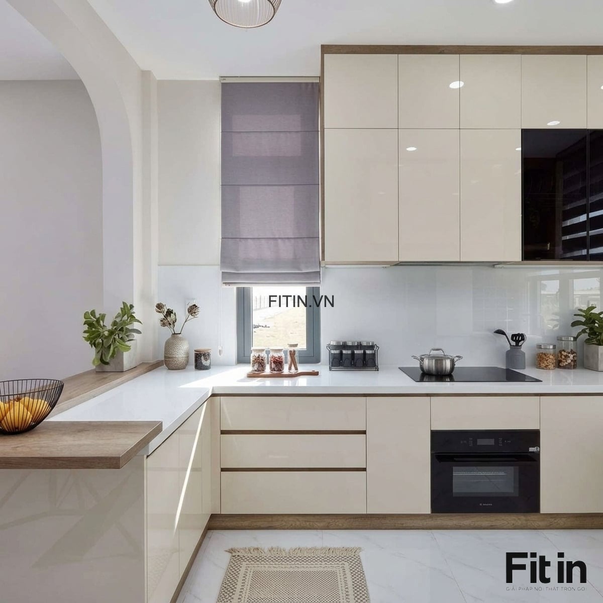 Nhựa Picomat An Cường là gì? So sánh chi tiết ưu nhược điểm và cách lựa chọn Nhựa Picomat An Cường là gì? So sánh chi tiết ưu nhược điểm và cách lựa chọn