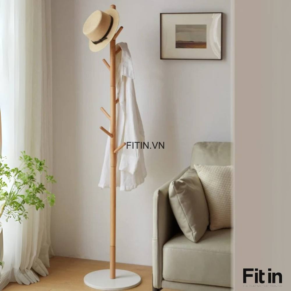 Những M&oacute;n Đồ Nội Thất "Cải Tạo" Ph&ograve;ng Theo Kiểu H&agrave;n Trong T&iacute;ch Tắc 