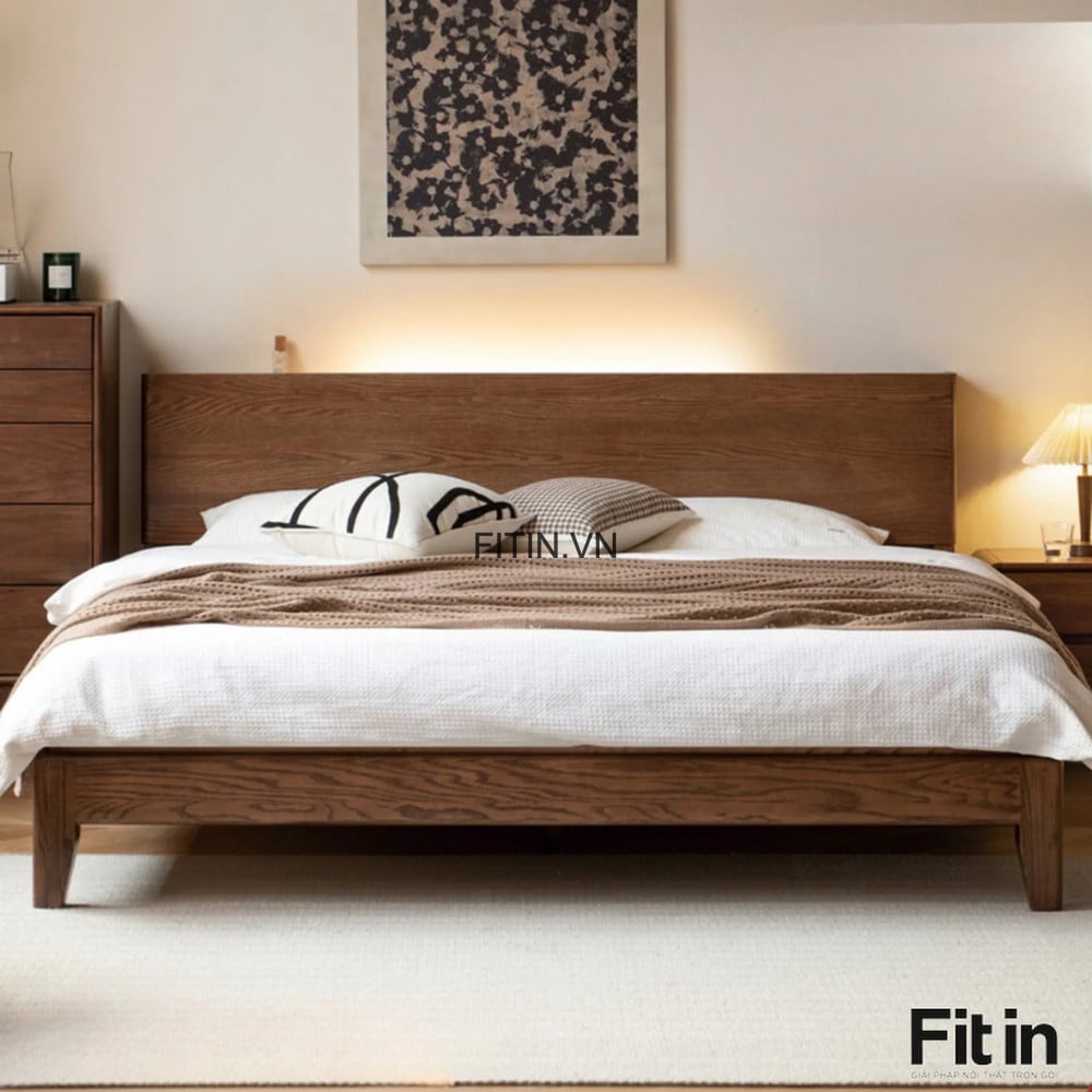 Những M&oacute;n Đồ Nội Thất "Cải Tạo" Ph&ograve;ng Theo Kiểu H&agrave;n Trong T&iacute;ch Tắc 