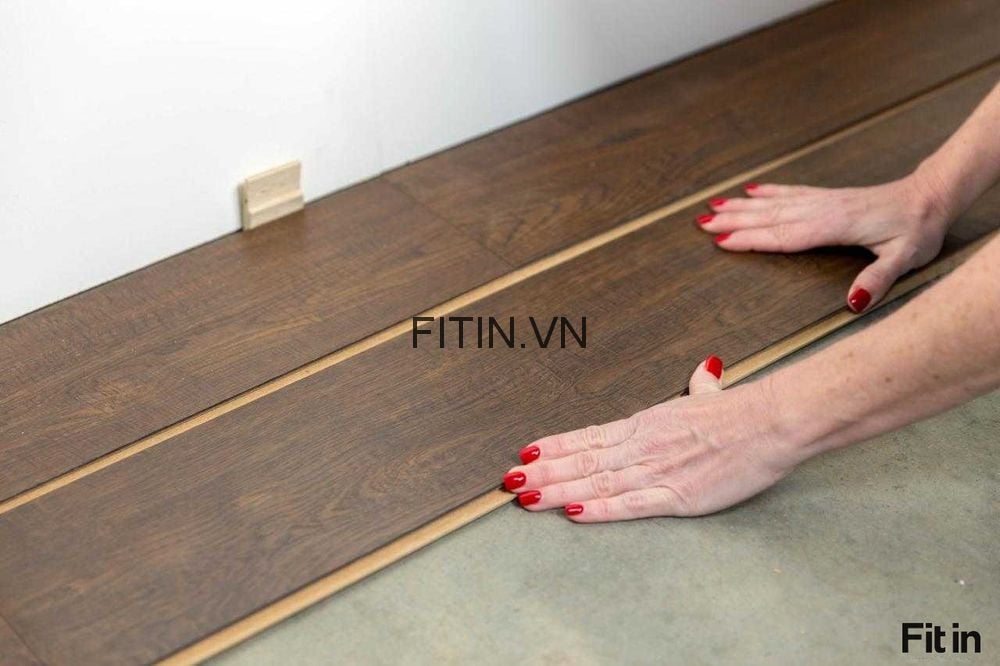 Sàn gỗ An Cường có tốt không? Đánh giá chi tiết từ A-Z Sàn gỗ An Cường có tốt không? Đánh giá chi tiết từ A-Z