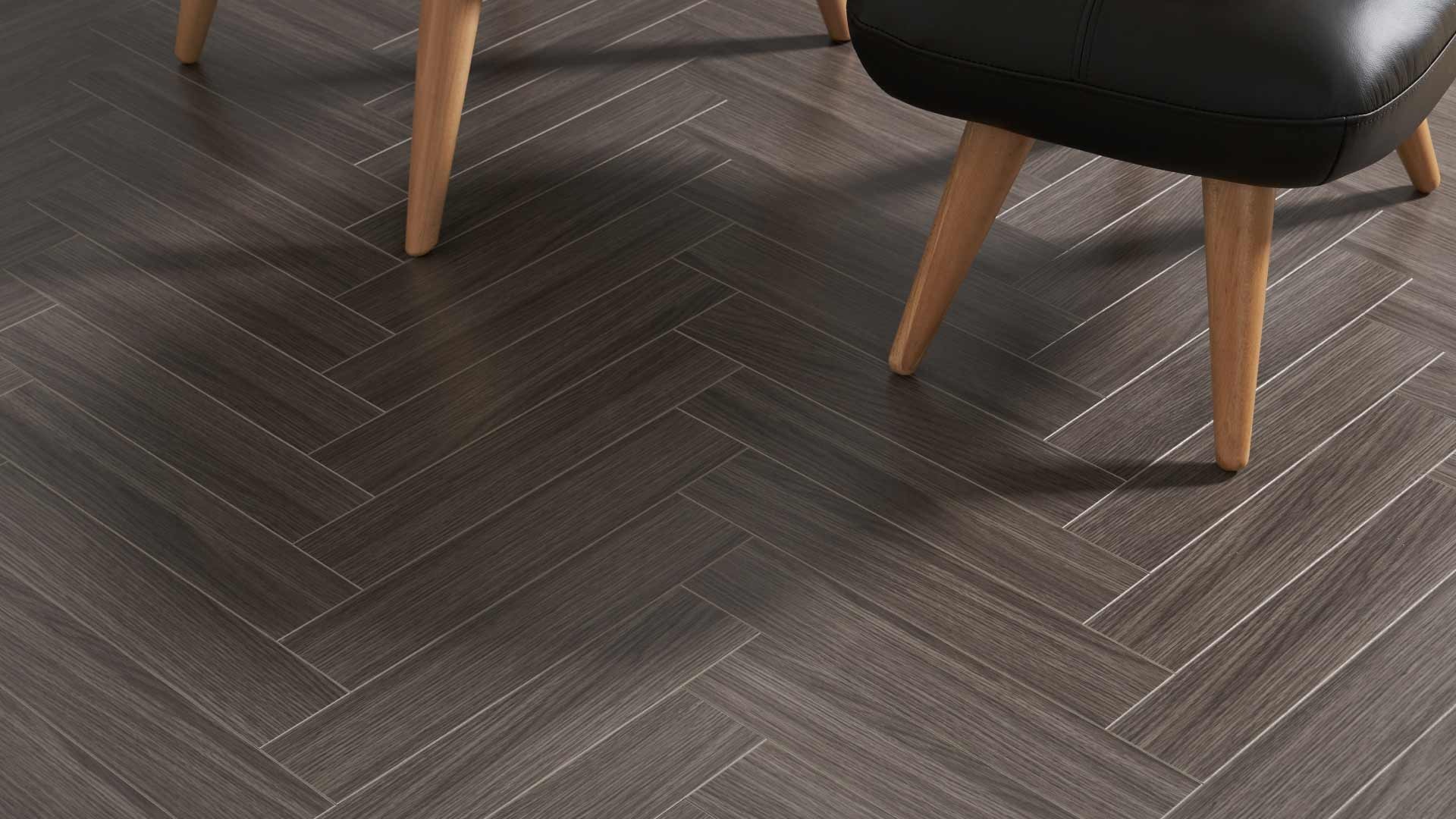 S&agrave;n gỗ xương c&aacute; An Cường l&agrave; g&igrave;? Kinh nghiệm chọn loại ph&ugrave; hợp cho mọi kh&ocirc;ng gian