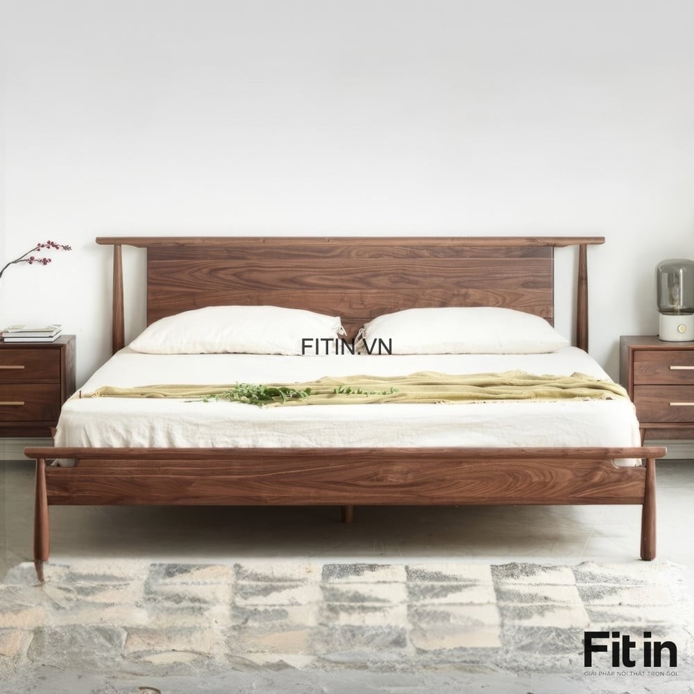 So s&aacute;nh giường gỗ c&ocirc;ng nghiệp An Cường v&agrave; giường gỗ tự nhi&ecirc;n chi tiết nhất