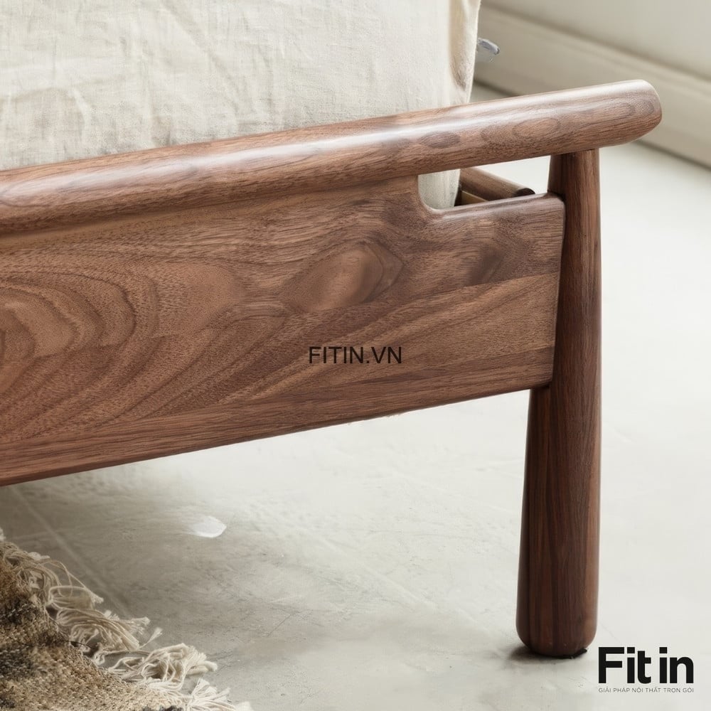So s&aacute;nh giường gỗ c&ocirc;ng nghiệp An Cường v&agrave; giường gỗ tự nhi&ecirc;n chi tiết nhất