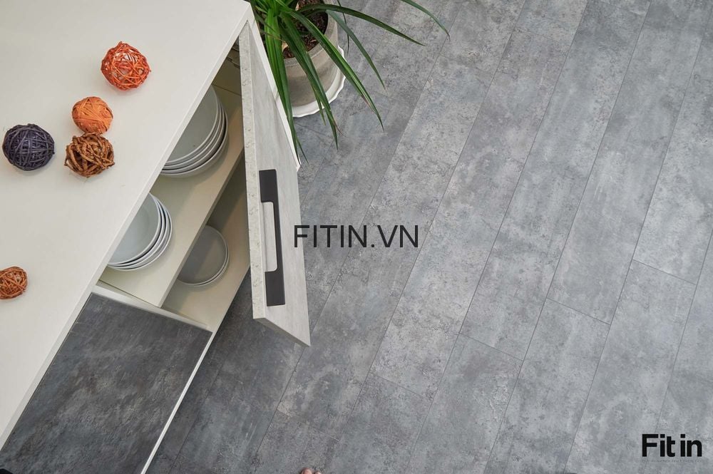 Tất Tần Tật Về Gỗ HDF An Cường: Cấu Tạo, Ưu Nhược Điểm & Ứng Dụng Tất Tần Tật Về Gỗ HDF An Cường: Cấu Tạo, Ưu Nhược Điểm & Ứng Dụng