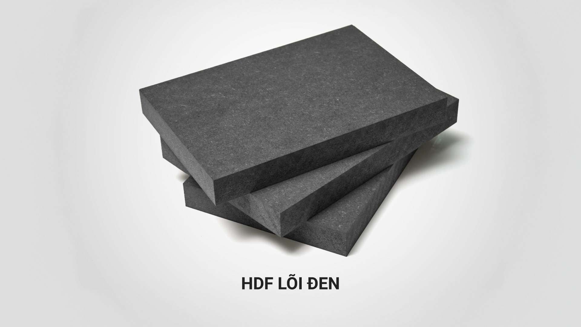 Tất Tần Tật Về Gỗ HDF An Cường: Cấu Tạo, Ưu Nhược Điểm & Ứng Dụng Tất Tần Tật Về Gỗ HDF An Cường: Cấu Tạo, Ưu Nhược Điểm & Ứng Dụng