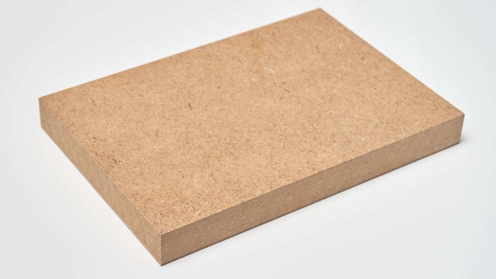 Tất Tần Tật Về Gỗ HDF An Cường: Cấu Tạo, Ưu Nhược Điểm & Ứng Dụng Tất Tần Tật Về Gỗ HDF An Cường: Cấu Tạo, Ưu Nhược Điểm & Ứng Dụng