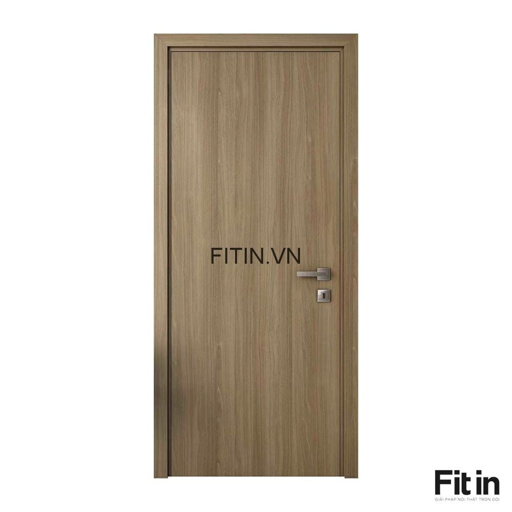 Tất Tần Tật Về Gỗ HDF An Cường: Cấu Tạo, Ưu Nhược Điểm & Ứng Dụng Tất Tần Tật Về Gỗ HDF An Cường: Cấu Tạo, Ưu Nhược Điểm & Ứng Dụng