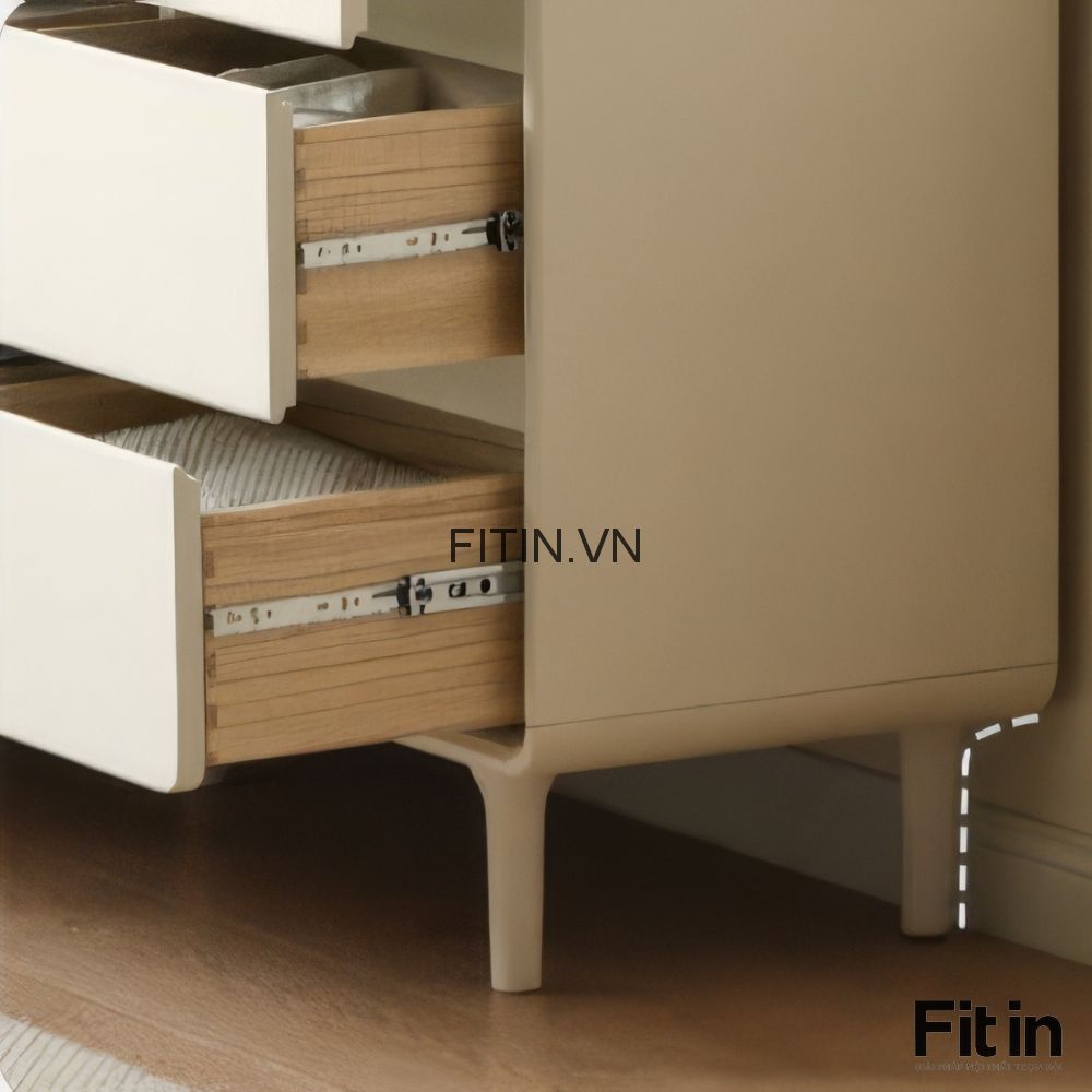 Kệ Tủ Ngăn K&eacute;o
