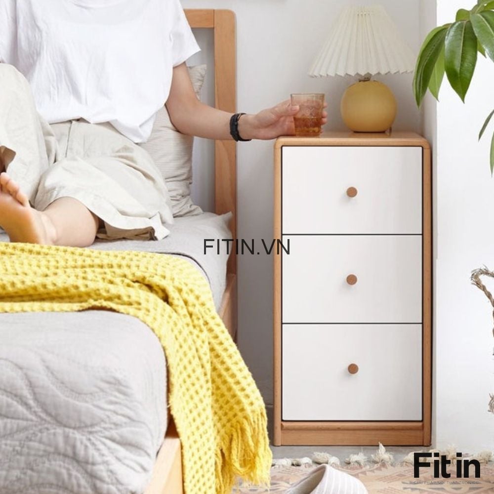 Kệ Tủ Ngăn K&eacute;o