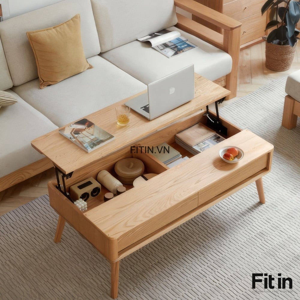 B&agrave;n Sofa - B&agrave;n Cafe