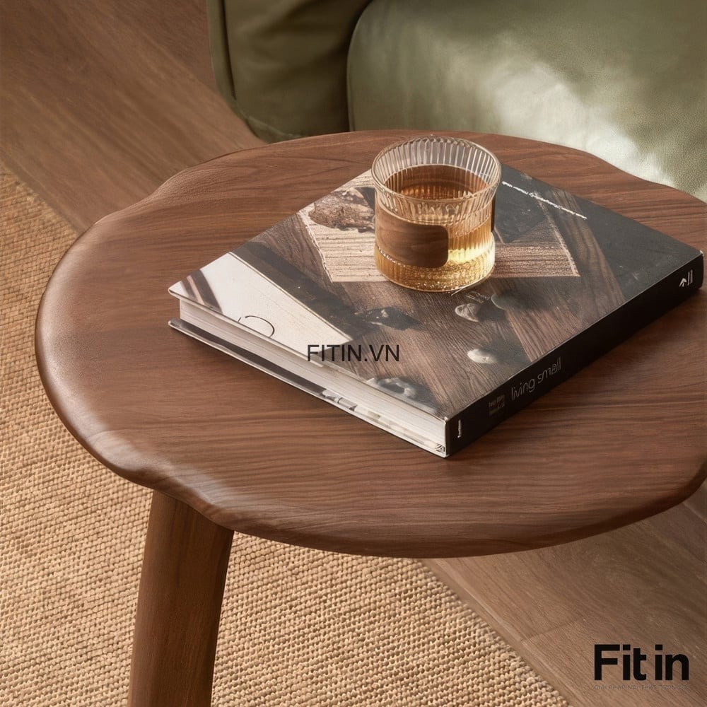 B&agrave;n Sofa - B&agrave;n Cafe